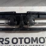 AUDİ A4 2013 ÖN PANJUR ALT ORTA KILAVUZ 8K0807233G