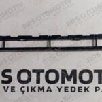 AUDİ A4 2013 TAMPON ORTA IZGARA 8K0807683