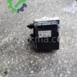 AUDİ A4 2014 ABS BEYNİ ORJİNAL ÇIKMA