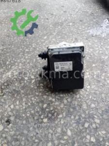 AUDİ A4 2014 ABS BEYNİ ORJİNAL ÇIKMA