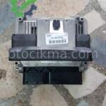 AUDİ A4 2014 DİZEL MOTOR BEYNİ QATRO A4 MOTOR BEYNİ