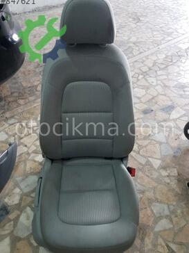 Audi A4 Koltuk çıkma parça