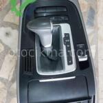 audi a4 2014 vites topuzu orjinal çıkma