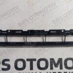 AUDİ A4 2015 ORTA TAMPON IZGARA 8W0807683