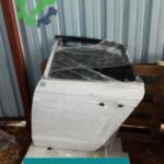 AUDi A4 2016-19 sol kapı dolu