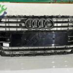 AUDİ A4 2016 2019 ÇIKMA ÖN PANJUR