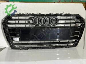 AUDİ A4 2016 2019 ÇIKMA ÖN PANJUR