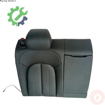 Audi A4 Koltuk çıkma parça