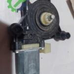 Sıfır Orijinal Cam Motoru Audi A4 2017-2018