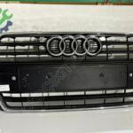 AUDI A4 2019 2024 ÇIKMA ÖN PANLUR