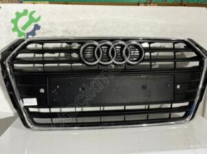 AUDI A4 2019 2024 ÇIKMA ÖN PANLUR