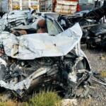 Audi A4 çıkma parça - GÜNAYLAR OTO ÇIKMA Kütahya