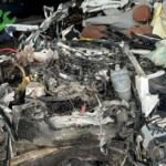 Audi A4 çıkma parça - GÜNAYLAR OTO ÇIKMA Kütahya