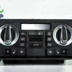AUDİ A4 204 2008 ÇIKMA YEDEK KLİMATRONİK