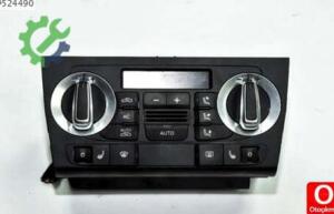 AUDİ A4 204 2008 ÇIKMA YEDEK KLİMATRONİK