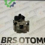 AUDI A4-A5-A6-A7 ARKA FREN KALİPERİ MOTORLU 8W0615406AS
