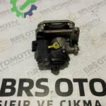 AUDI A4-A5-A6-A7 ARKA FREN KALİPERİ MOTORLU 8W0615406AS