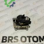 AUDI A4-A5-A6-A7 ARKA FREN KALİPERİ MOTORLU 8W0615406AS