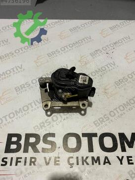 Audi A4 Arka Kaliper 8W0615406AS çıkma parça