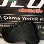 Audi a4 a5 a6 a7 şanzıman yağ karteli 0ck321359k