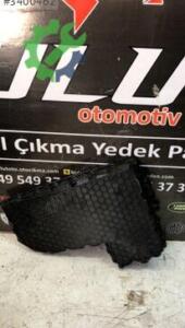 Audi a4 a5 a6 a7 şanzıman yağ karteli 0ck321359k