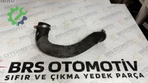 AUDI A4-A5-A6-A7 Turbo Hortumu  8W0145....