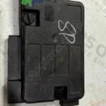 AUDİ A4 A5 A6 Q5 Q7  SİGORTA KUTUSU 8P0957548