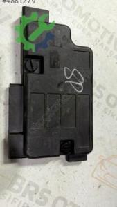 AUDİ A4 A5 A6 Q5 Q7  SİGORTA KUTUSU 8P0957548