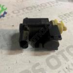 AUDİ A4 A5 A6 Q5 TURBO BASINÇ KONVEKTÖRÜ 8K0906627 ORJİNAL