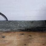 AUDI A4 A5 A6 Q5 TURBO RADYATORU 8K0145805G ORJİNAL