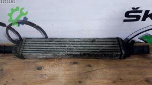 AUDI A4 A5 A6 Q5 TURBO RADYATORU 8K0145805G ORJİNAL
