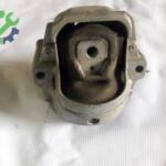 audi a4-a5 çıkma yedek motor takozu