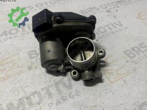 AUDİ A4 A5 EGR VALFİ 04L131501B