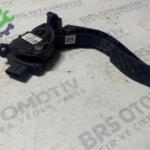 AUDİ A4 A5 GAZ PEDALI 8K1723523