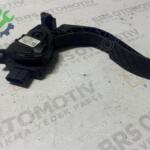AUDİ  A4 A5 GAZ PEDALI 8K1723523A