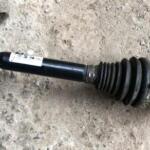 audi a4 a5 passat sol aks