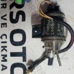 AUDI  A4-A5-Q5 ADBLUE POMPASI 8K0131899G / 8K0131225A