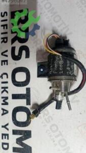 AUDI  A4-A5-Q5 ADBLUE POMPASI 8K0131899G / 8K0131225A