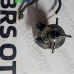 AUDI  A4-A5-Q5 ADBLUE POMPASI 8K0131899G / 8K0131225A
