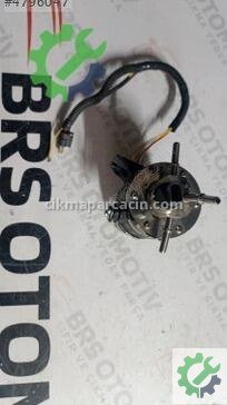 Audi Q5 Adblue Pompası 8K0131899G çıkma parça