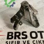 AUDI A4-A5-Q5  MOTOR TAKOZU 8K0199308BE