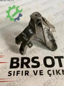 AUDI A4-A5-Q5  MOTOR TAKOZU 8K0199308BE