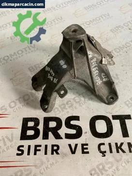 Audi A4 Motor Takozu çıkma parça