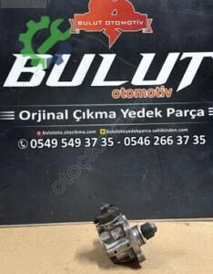 Audi a4 a5 Q7 3.0 tdi mazot pompası 059130755cg