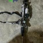 Audi a4 a5 s5 f5 rs5 direksiyon kutusu