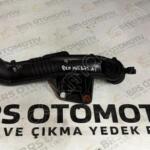 AUDI A4-A5 TURBO HORTUMU 8K0145673AJ