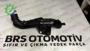 AUDI A4-A5 TURBO HORTUMU 8K0145673AJ