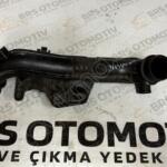 AUDI A4-A5 TURBO HORTUMU  8K0145673L