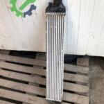audi a4 a5 turbo radyatörü çıkma parçalar