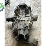 Audi A4 Otomatik Şanzıman Çıkma Parça İzmir